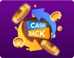 cashback-img