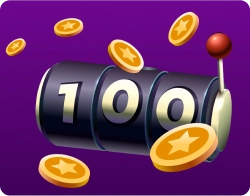 free-spins-bonus-img