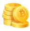 crypto-icon-img