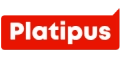 platipus-icon-img